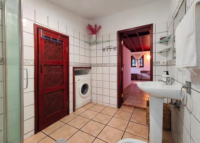 Дом отдыха Casa Martina