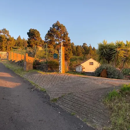 Hébergement de vacances Casa Martina *