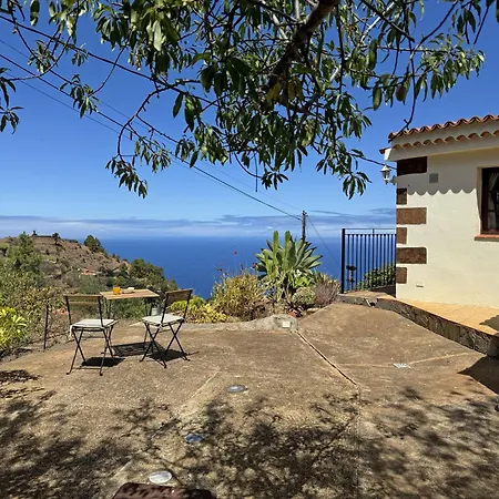 Hébergement de vacances Casa Martina