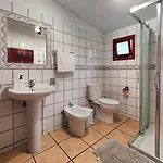 Casa Martina