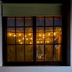 Casa Martina * サンタクルスデテネリフェ