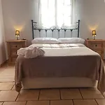 Casa Martina 別荘