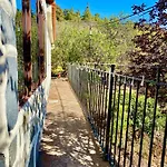 Casa Martina *