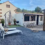 Casa Martina 別荘