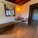 Casa Martina * サンタクルスデテネリフェ