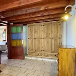 Casa Martina