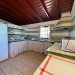Casa Martina * サンタクルスデテネリフェ