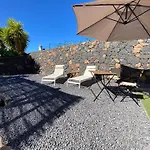 Casa Martina * サンタクルスデテネリフェ