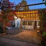 Casa Martina * サンタクルスデテネリフェ