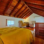 Casa Martina 別荘 サンタクルスデテネリフェ