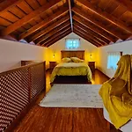Casa Martina 別荘 サンタクルスデテネリフェ