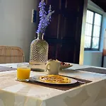 Casa Martina