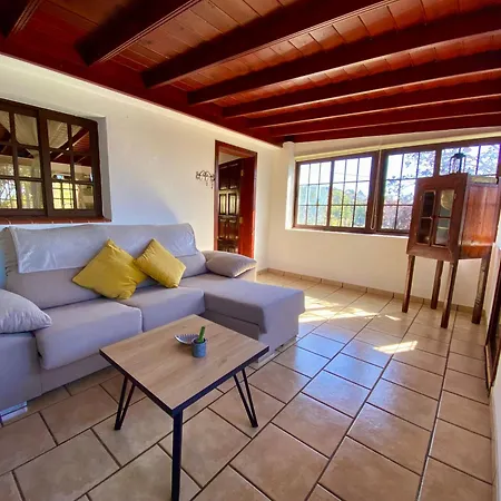 Casa Martina Σπίτι διακοπών *