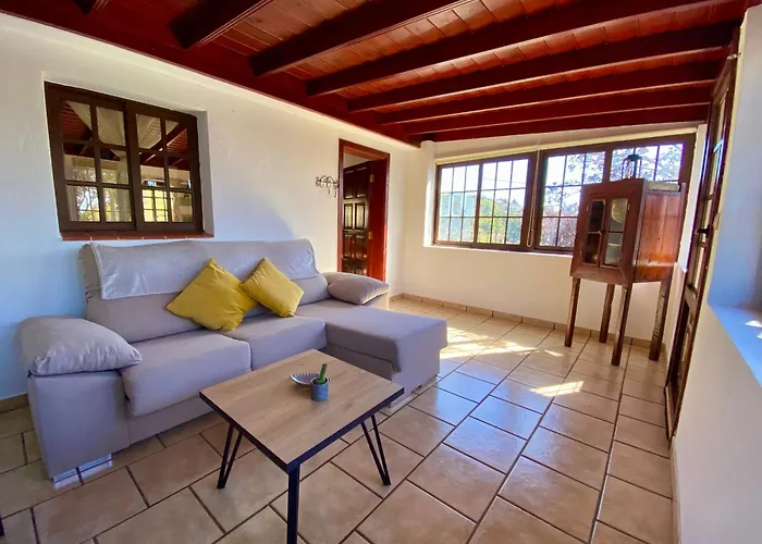 Casa Martina Dom wakacyjny *