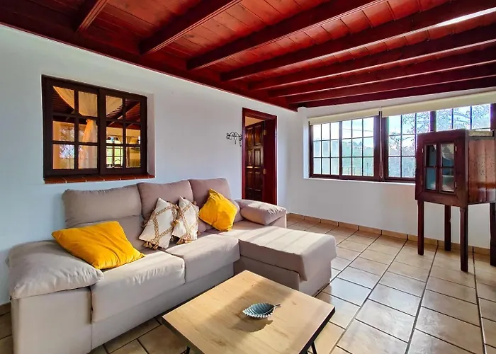 Casa Martina Dom wakacyjny